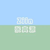 tg Ziin