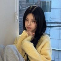 Yeji