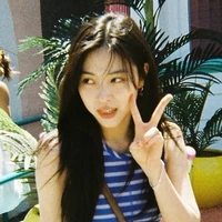 Ryujin