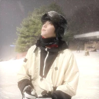 Soobin