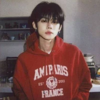 Yeonjun