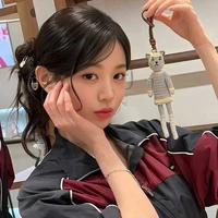 Wonyoung