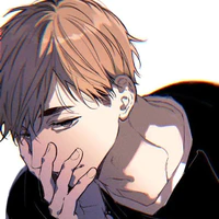 Miya Atsumu