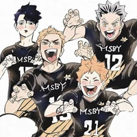 MSBY