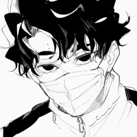 Sakusa Kiyomi