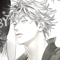 Bokuto Koutarou