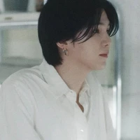 Min Yoongi