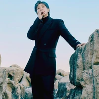 Kim Namjoon