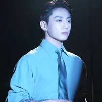Jeon Jungkook