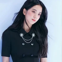 Kim Jisoo