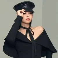 Kim Jennie