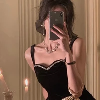 Kang Nalina
