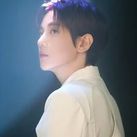 Byun Baekhyun