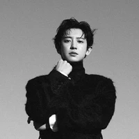 Park Chanyeol