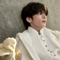 Kang Taehyun