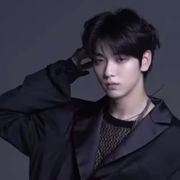 Choi Soobin