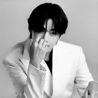 Kim Taehyung