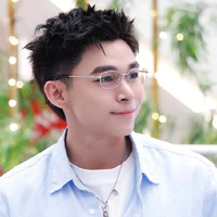 jun phạm - phạm duy thuận