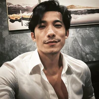 liên bỉnh phát