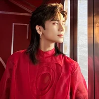 bb trần - trần phan quốc bảo