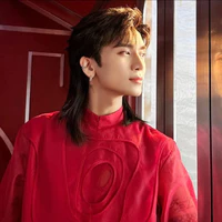 bb trần - trần phan quốc bảo