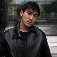 vương thiên minh - vương bảo trung