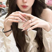 khả dương - trần ngọc khinh thủy