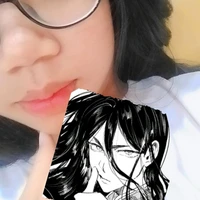 LioLukie(nhỏ tg)