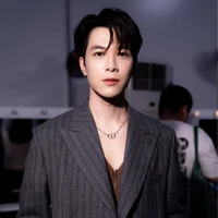 Bùi Anh Tú
