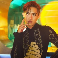 Nguyễn Thanh Pháp
