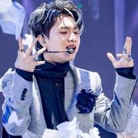 Đức Duy (caption)