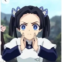 aoi