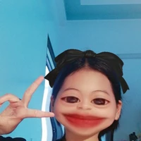 Tg u mê các em👉👈