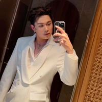 Trần Đăng Dương