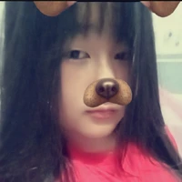 Tg