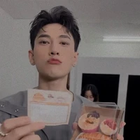 Phạm Lưu Tuấn Tài