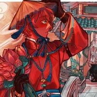 Cộng Hòa Xã Hội Chủ Nghĩa Việt Nam