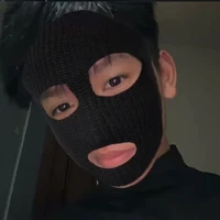 Bắc Vũ