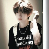 Trần Dịch Hằng