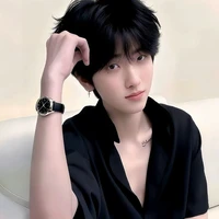 Tả Kỳ Hàm