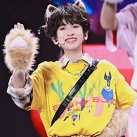 Tả Kỳ Hàm