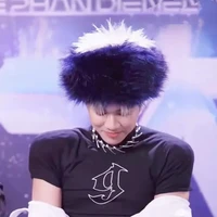 Hoàng Đức Duy-Captain Boy