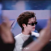 Nguyễn Quang Anh- RhyDer