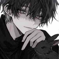 Kuro