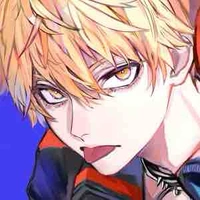 Kisa