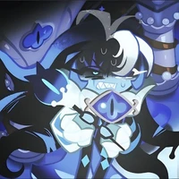 shadow milk cookies