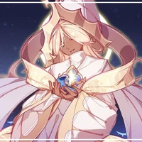 pure vanilla cookies