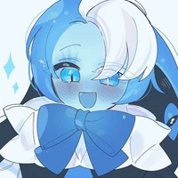 shadow milk(pé sữa)