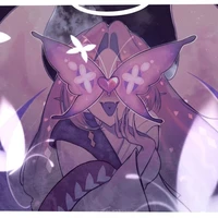 eternal sugar(chụy đẹp)