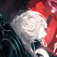 Doughael(tảm tiêu)